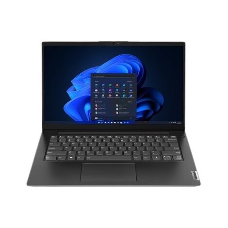 מחשב נייד Lenovo V14 G3 IAP 82TS003PIV לנובו למכירה , 2 image