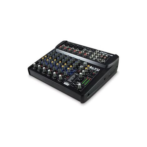מיקסר Alto ZMX122FX למכירה , 2 image