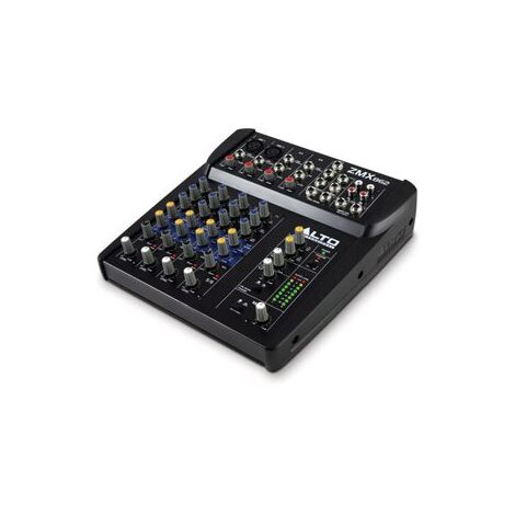מיקסר Alto ZMX862 למכירה , 2 image