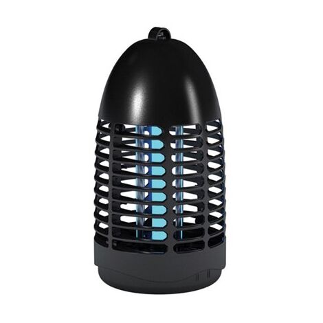 קטלן יתושים חשמלי Sachs EF599 למכירה 