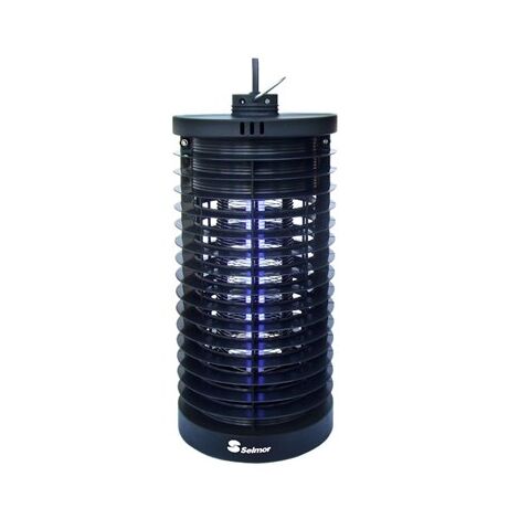 קטלן יתושים חשמלי Selmor SE278 סלמור למכירה , 2 image