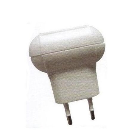 דוחה יתושים חשמלי Eco Euro YL921 למכירה , 2 image