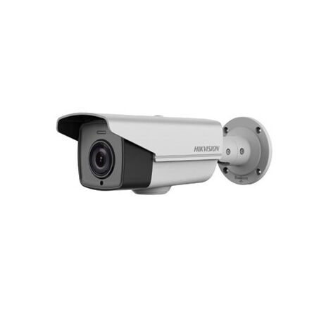 מצלמת צינור Hikvision DS-2CE16D9T-AIRAZH HD למכירה , 2 image