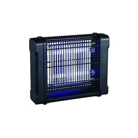 קטלן יתושים חשמלי Eco Euro GC2-12 למכירה 