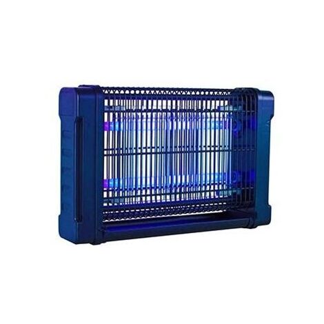 קטלן יתושים חשמלי Eco Euro GC2-16 למכירה , 2 image