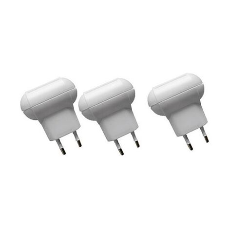 דוחה יתושים חשמלי SAKAL YL-921 למכירה , 2 image