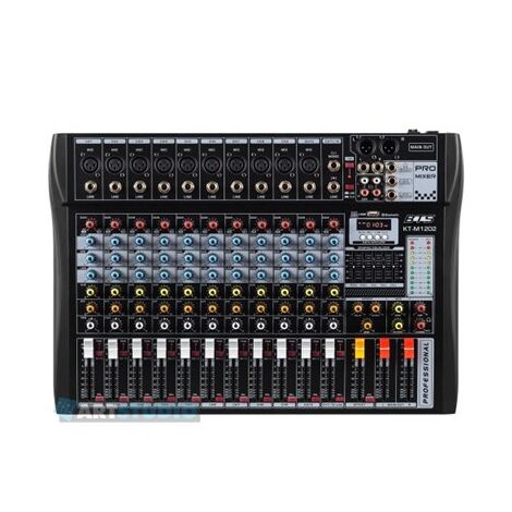 MIX KT-M1202 BTS למכירה 