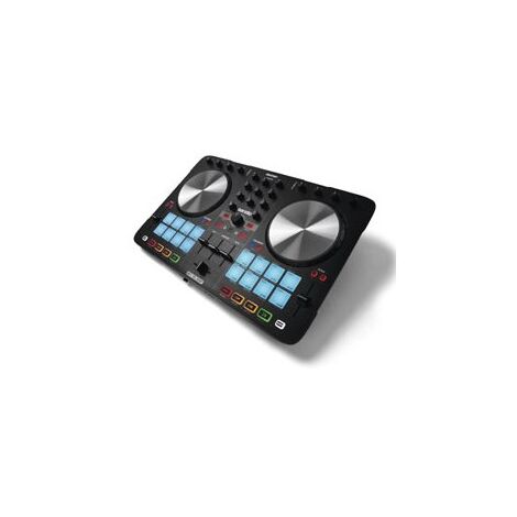 קונטרולר RELOOP Beatmix 2 mk2 למכירה , 3 image