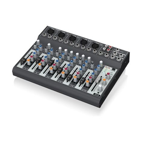 XENYX 1002B Behringer ברינגר למכירה , 3 image