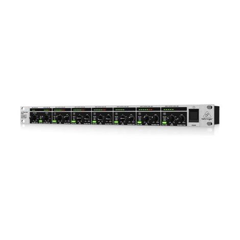 מיקסר Behringer MX882 ברינגר למכירה , 3 image