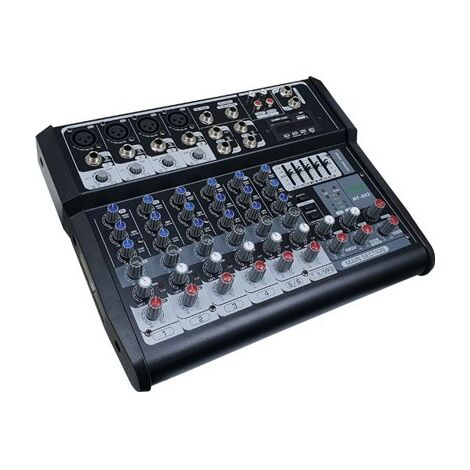 מיקסר JADE MF-802 למכירה 