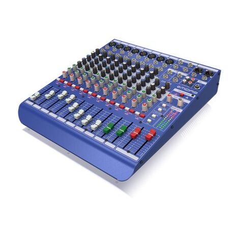 מיקסר MIdas DM12 למכירה , 2 image