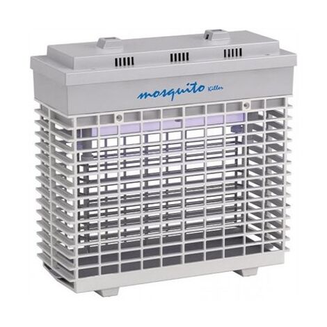 קטלן יתושים חשמלי Mosquito Killer TP11 למכירה , 2 image