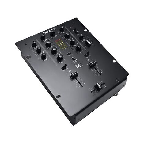 מיקסר Numark M2 למכירה , 2 image