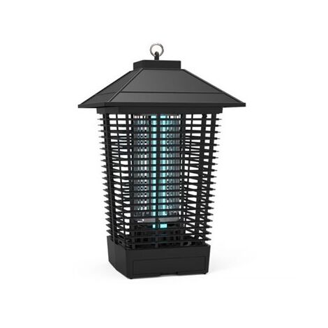 קטלן יתושים חשמלי GoldLine ATL559 למכירה 
