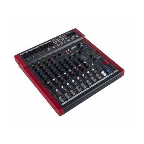 מיקסר Proel MQ12USB למכירה , 3 image