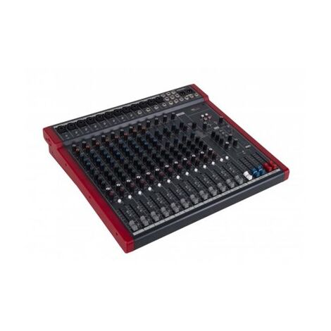 מיקסר Proel MQ16USB למכירה , 3 image