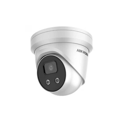 מצלמת אבטחה Hikvision DS-2CD2386G2-I 4K למכירה 