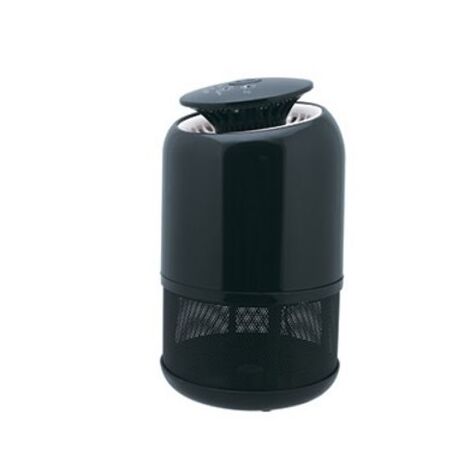 קטלן יתושים חשמלי Semicom SM-K833/B למכירה , 2 image