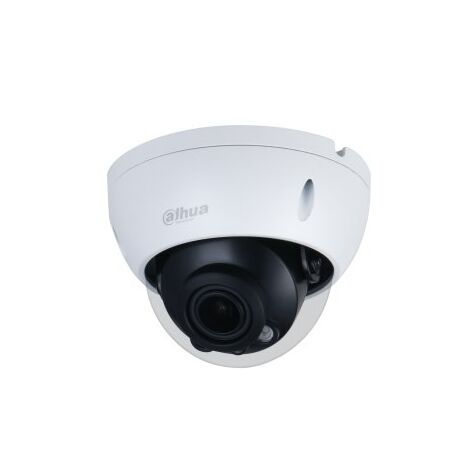מצלמת כיפה Dahua IPC-HDBW2231R-ZS-S2 Full HD למכירה , 2 image