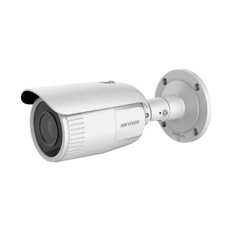 מצלמת צינור Hikvision DS-2CD1653G0-IZ HD למכירה , 2 image