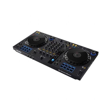 קונטרולר Pioneer DDJFLX6 פיוניר למכירה , 2 image