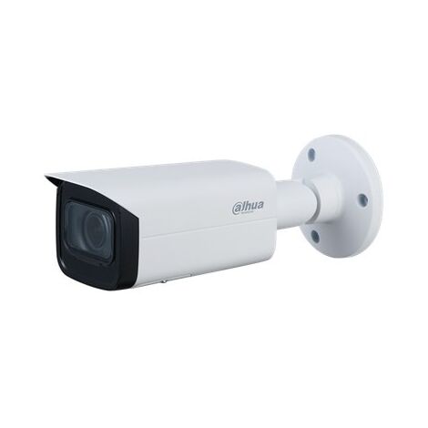 מצלמת צינור Dahua IPC-HFW2431T-ZS-S2 Full HD למכירה , 2 image
