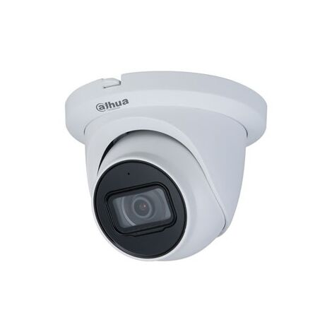 מצלמת כיפה Dahua IPC-HDW2431T-ZS-S2 למכירה 
