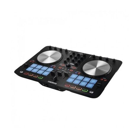 קונטרולר RELOOP Beatmix 2 mk2 למכירה , 2 image