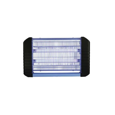 קטלן יתושים חשמלי Omega IK219-2X8W למכירה , 2 image