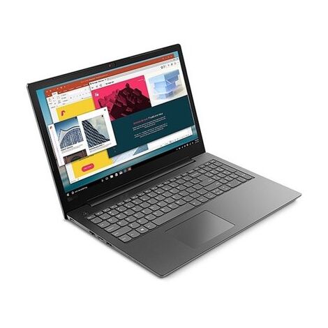 מחשב נייד Lenovo V14-ADA 82C6006AIV לנובו למכירה , 4 image