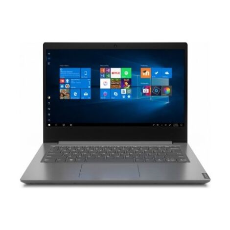 מחשב נייד Lenovo V14-ADA 82C6006AIV לנובו למכירה , 3 image