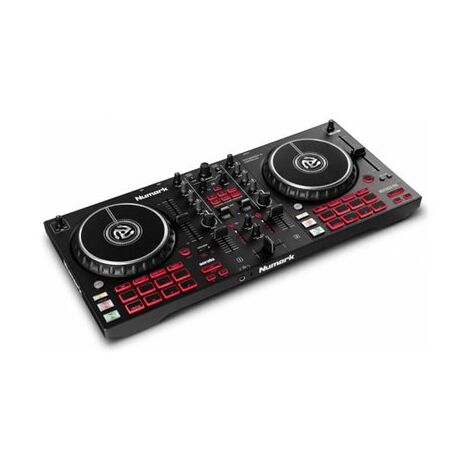 קונטרולר Numark Mixtrack Pro Fx למכירה , 2 image