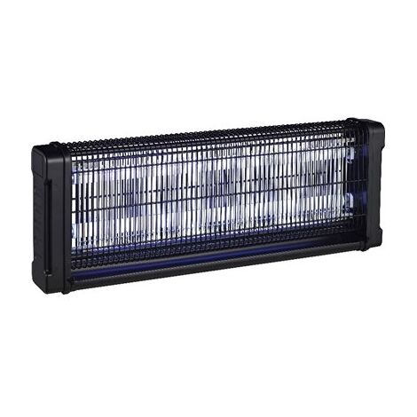 קטלן יתושים חשמלי Hemilton HEM7522 המילטון למכירה , 2 image