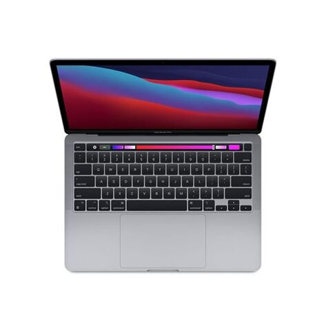 מחשב נייד Apple MacBook Pro 13 Z11B00071 Z11D0005L אפל למכירה , 3 image