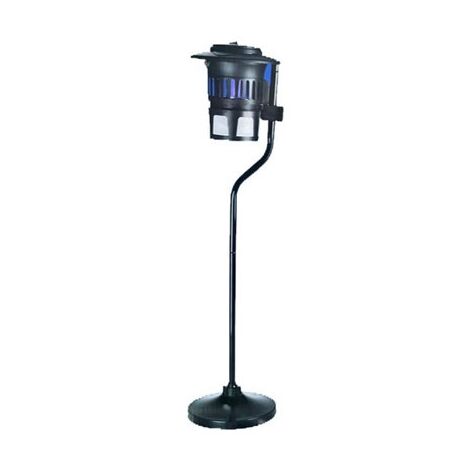 קטלן יתושים חשמלי GoldLine ATL561 למכירה , 2 image