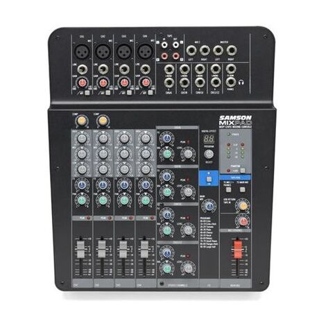 MXP124FX Samson למכירה 
