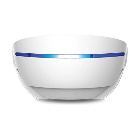 מדבקות Electro Hanan EL1020 למכירה , 2 image