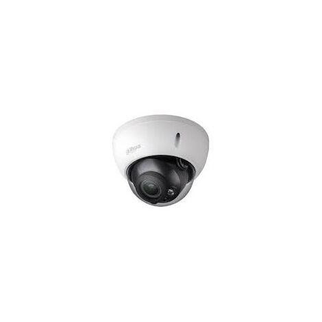 מצלמת כיפה Dahua IPC-HDBW2431R-ZS-S2 HD למכירה , 3 image