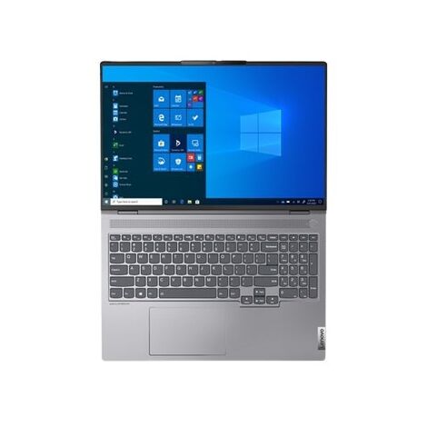 מחשב נייד Lenovo ThinkBook 16p G2 ACH 20YM002TIV לנובו למכירה 