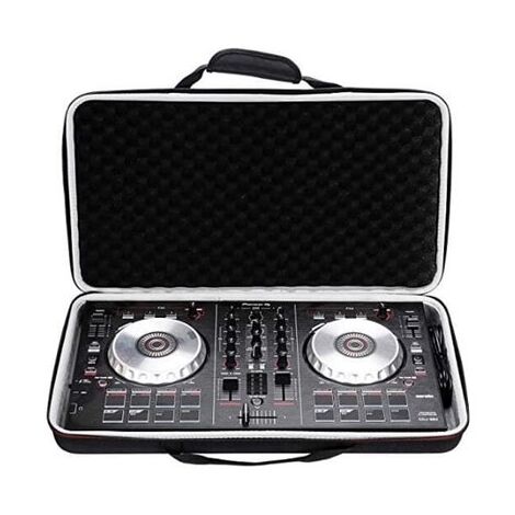 DJ Case Polman למכירה 