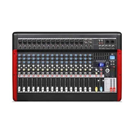 T162-FX ICM למכירה , 2 image