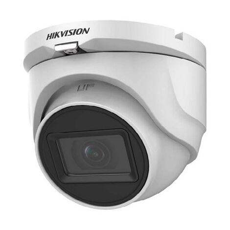 DS-2CE76H0T-ITMF Hikvision למכירה , 2 image