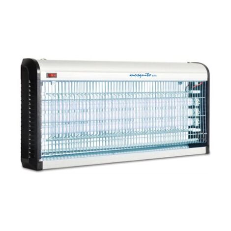 קטלן יתושים חשמלי Mosquito Killer TP60 למכירה , 3 image