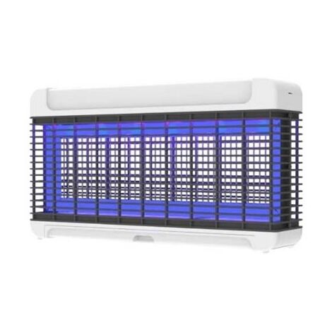 קטלן יתושים חשמלי Relax RE2108LED למכירה 