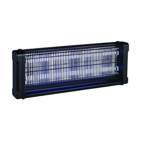קטלן יתושים חשמלי Semicom GC240 למכירה , 2 image