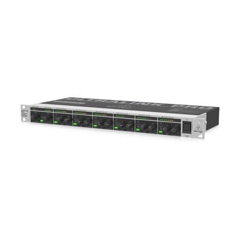 מיקסר Behringer MX882 ברינגר למכירה , 2 image