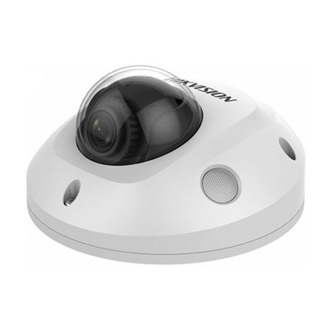 מצלמת כיפה Hikvision DS-2CD2543G0-IS HD למכירה , 2 image