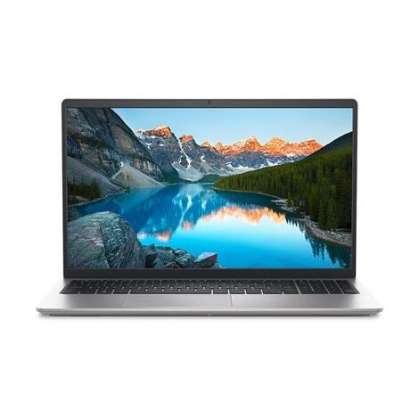 מחשב נייד Dell Inspiron 3511 N3511-5007 דל למכירה , 2 image