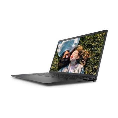 מחשב נייד Dell Inspiron 3511 N3511-5007 דל למכירה , 3 image